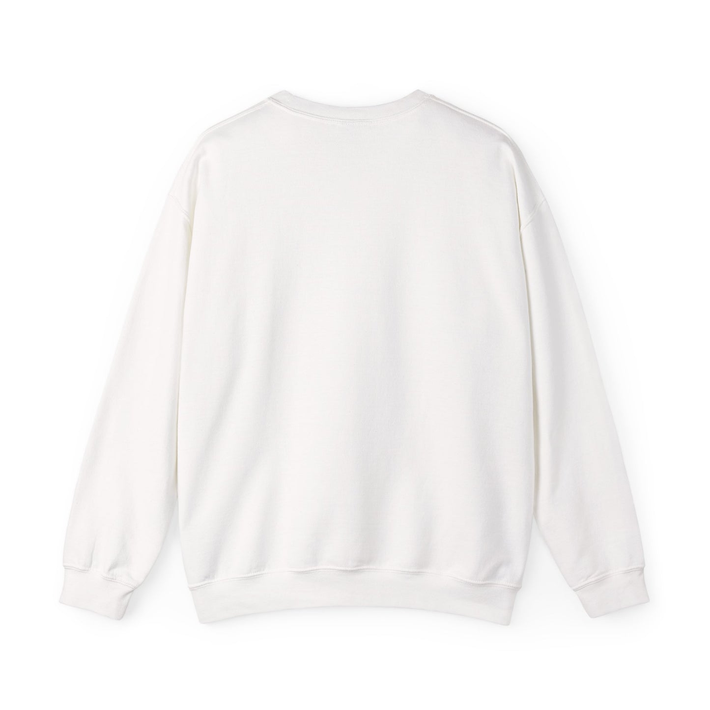 CTFF University Crew Unisex Heavy Blend™