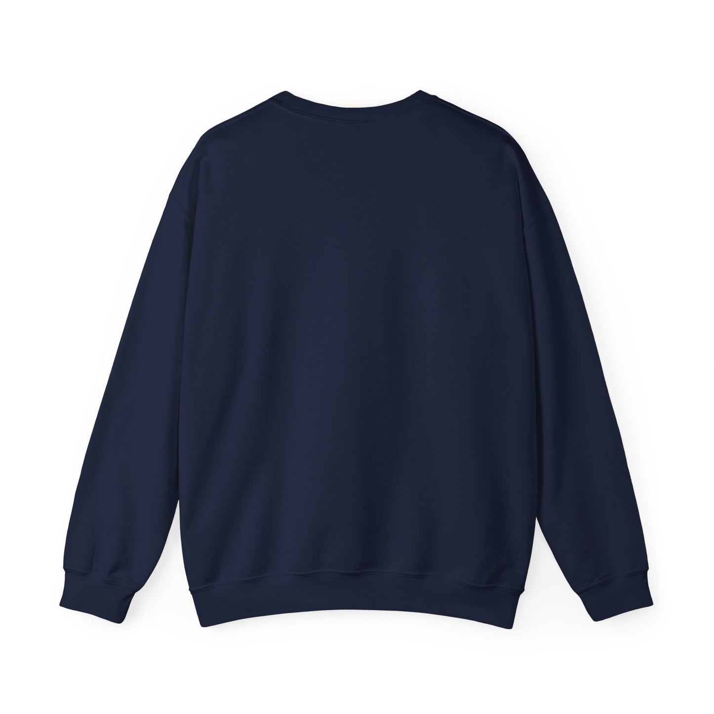 CTFF University Crew Unisex Heavy Blend™