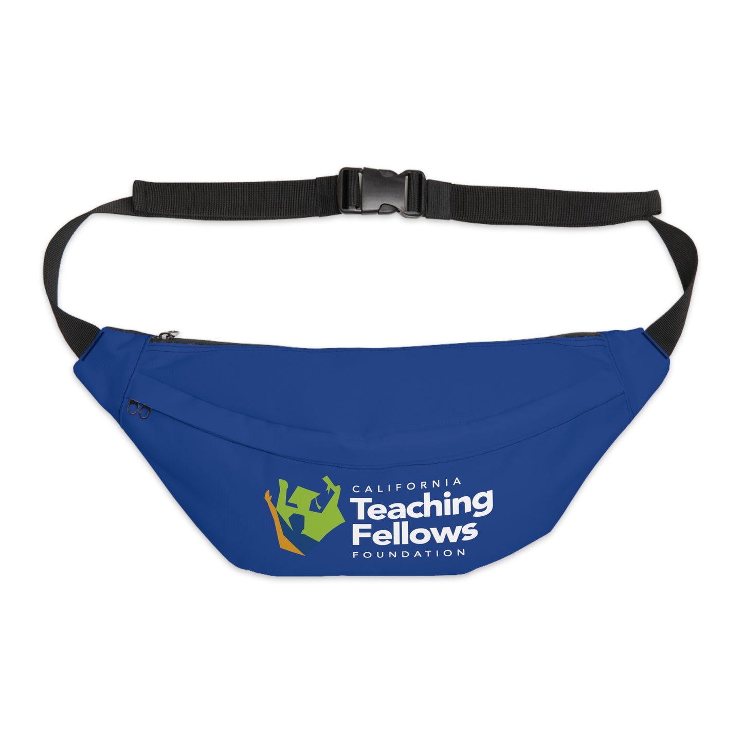 Large Fanny Pack