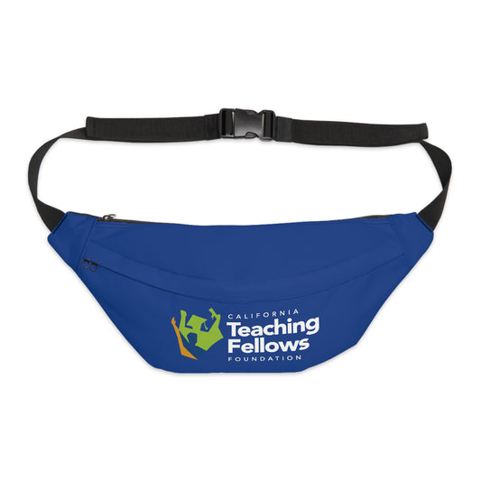 Large Fanny Pack