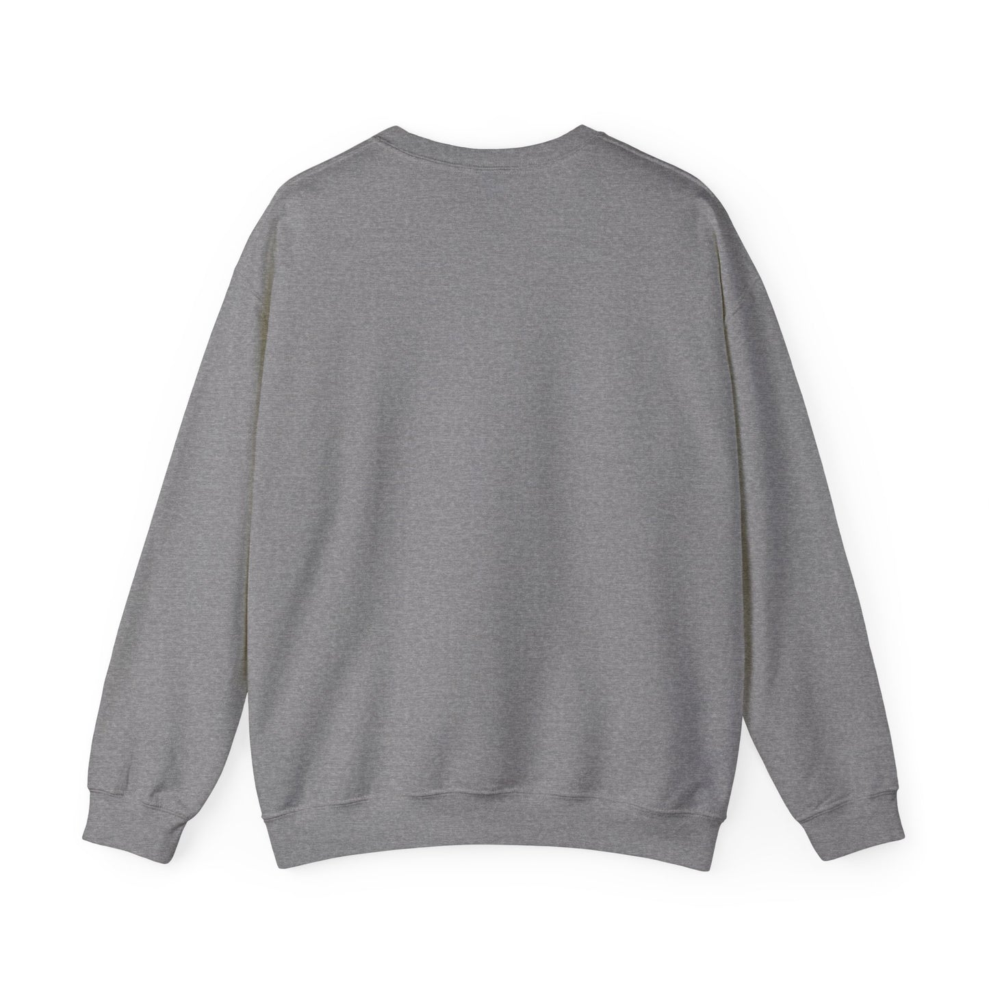 CTFF University Crew Unisex Heavy Blend™