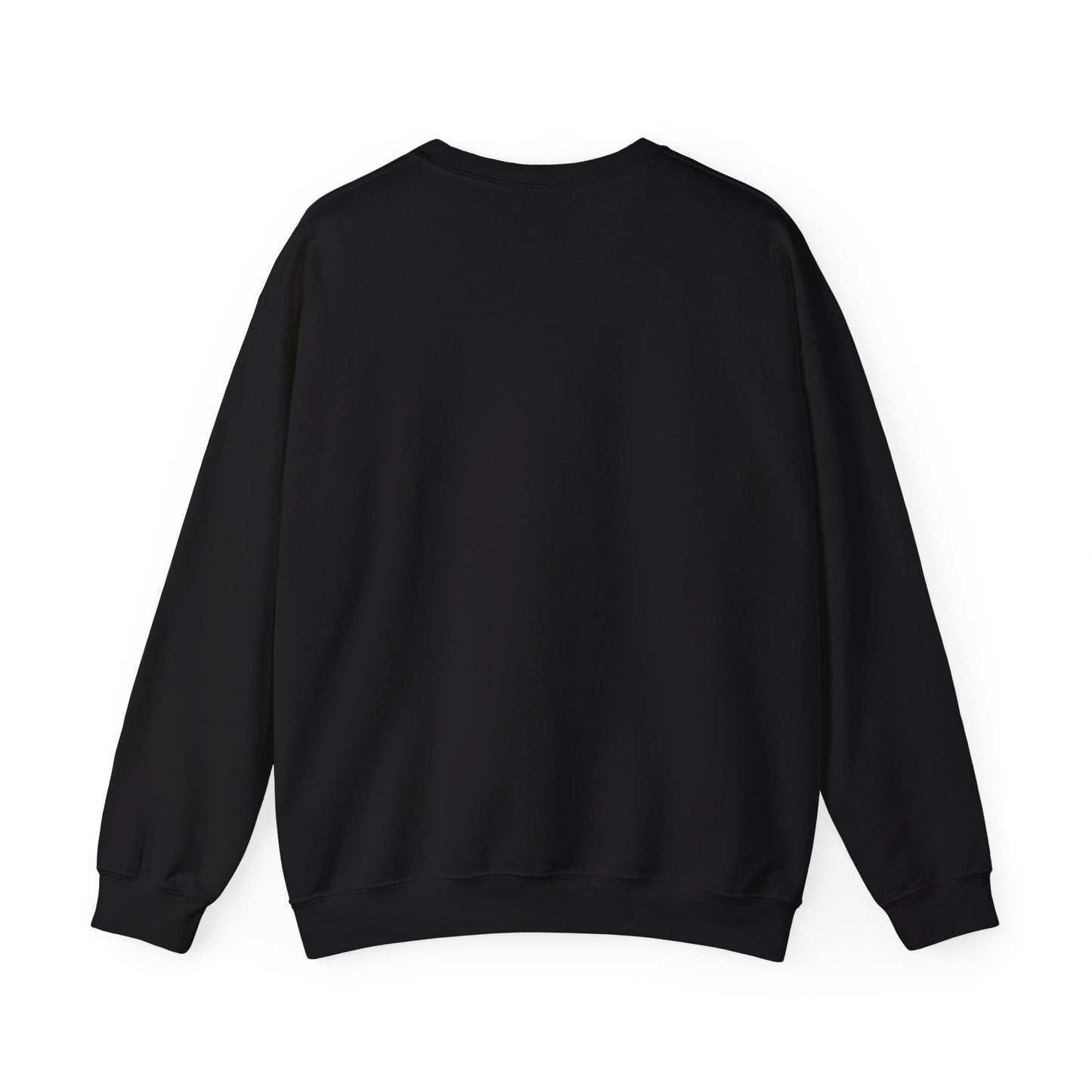 CTFF University Crew Unisex Heavy Blend™