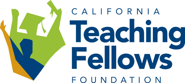 Teaching Fellows Swag Store